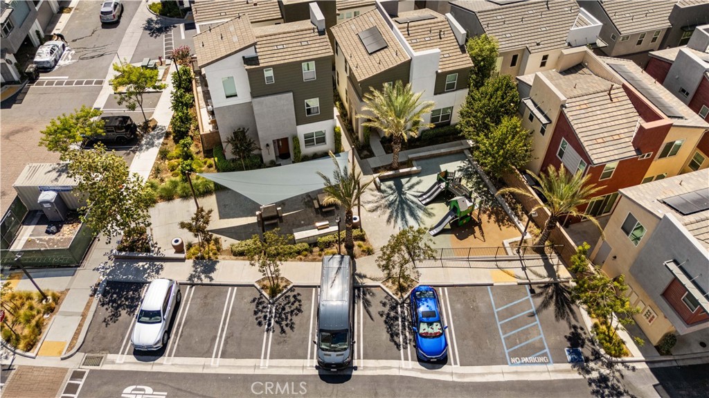 10591 Huxley Drive
