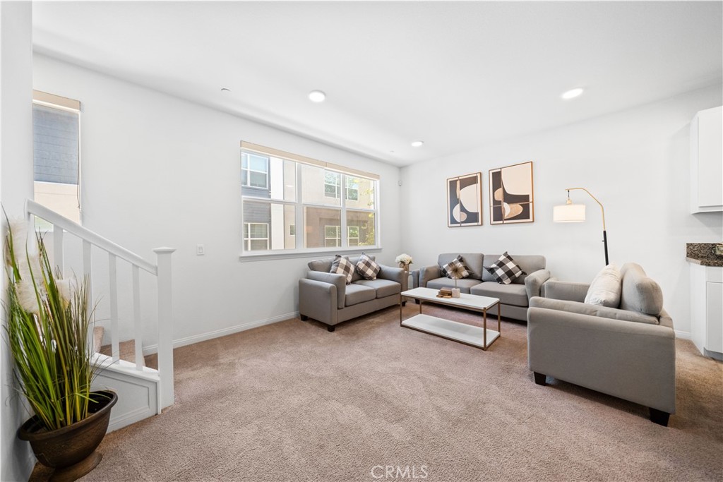 10591 Huxley Drive