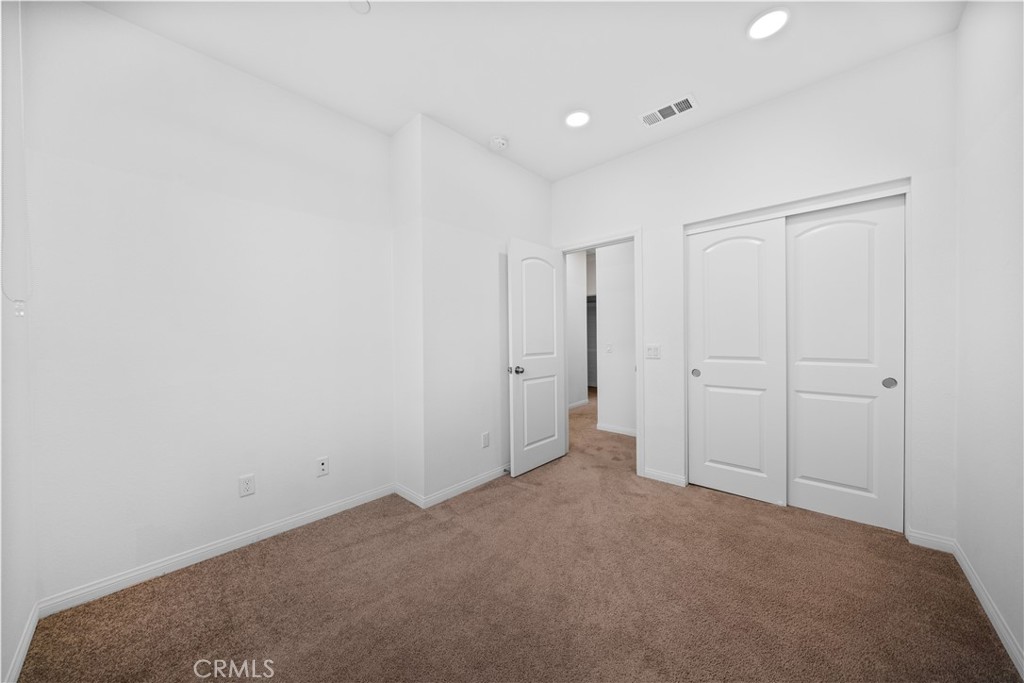 10591 Huxley Drive