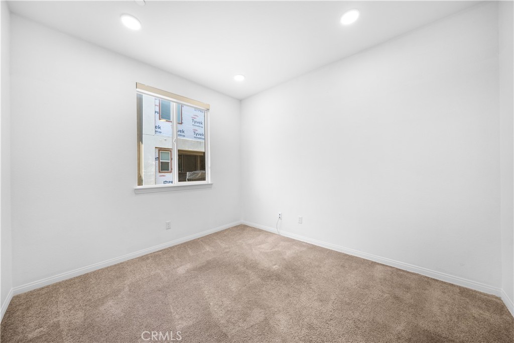 10591 Huxley Drive