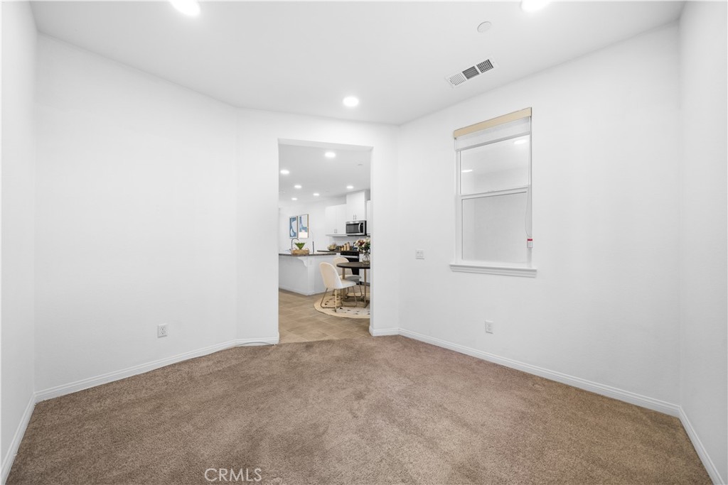 10591 Huxley Drive