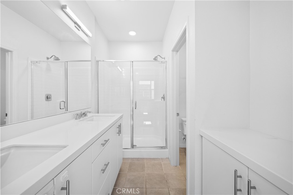 10591 Huxley Drive