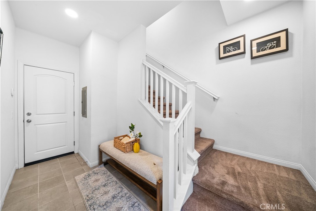 10591 Huxley Drive