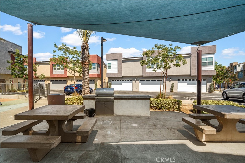 10591 Huxley Drive