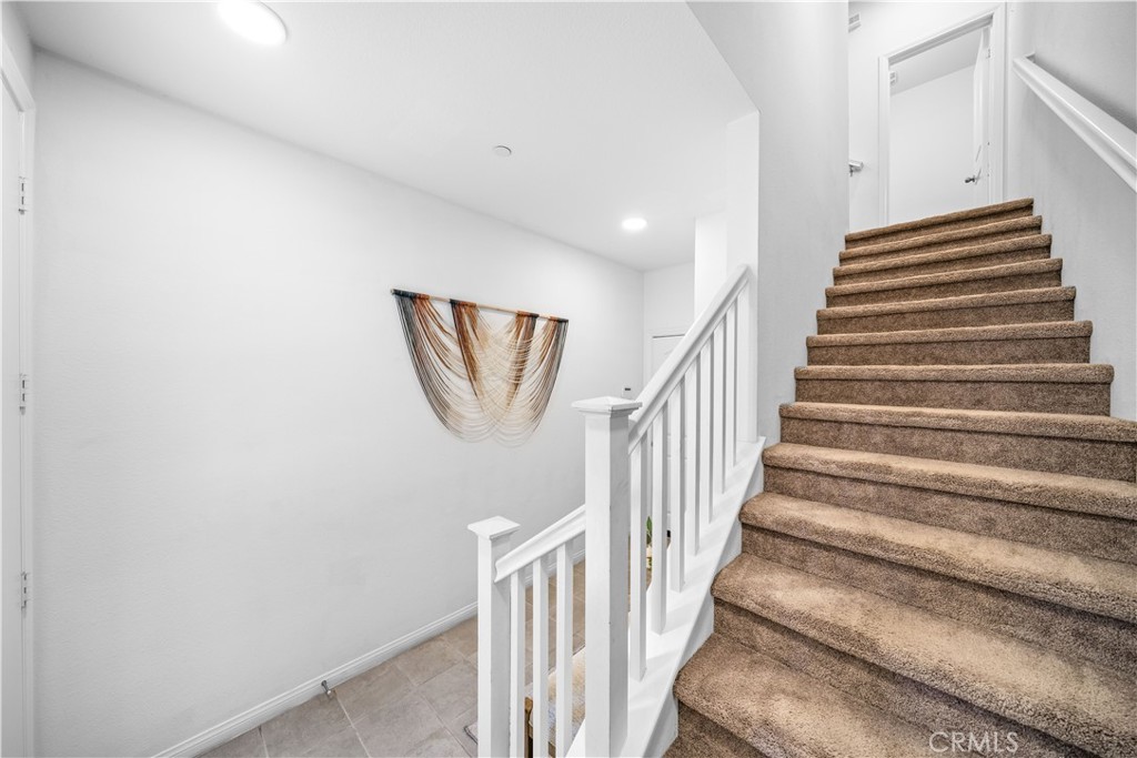 10591 Huxley Drive