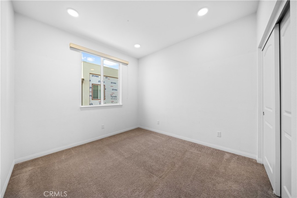 10591 Huxley Drive