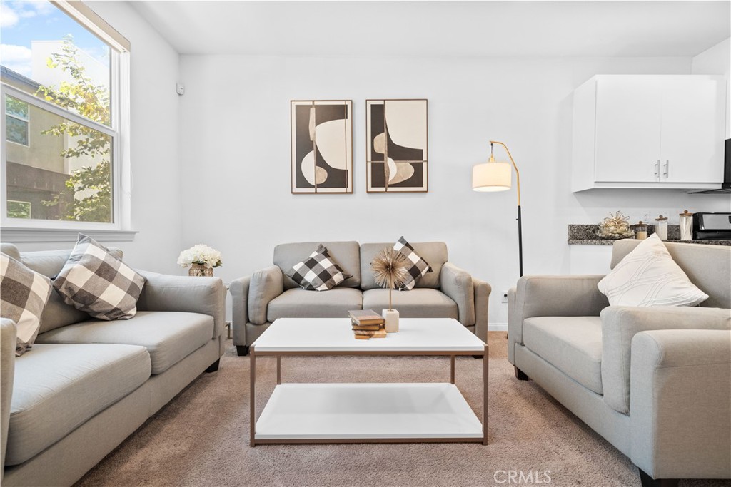 10591 Huxley Drive