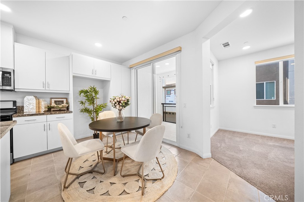 10591 Huxley Drive