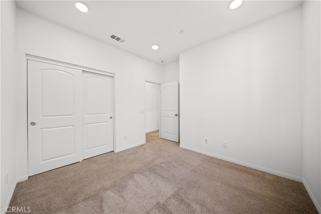 10591 Huxley Drive