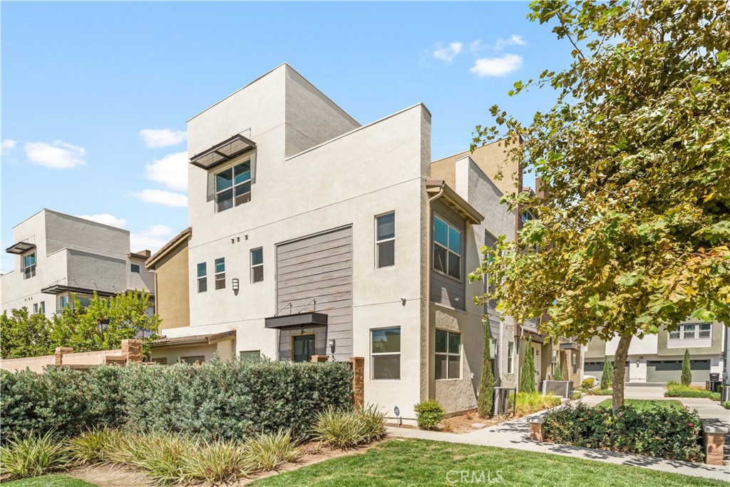 10591 Huxley Drive