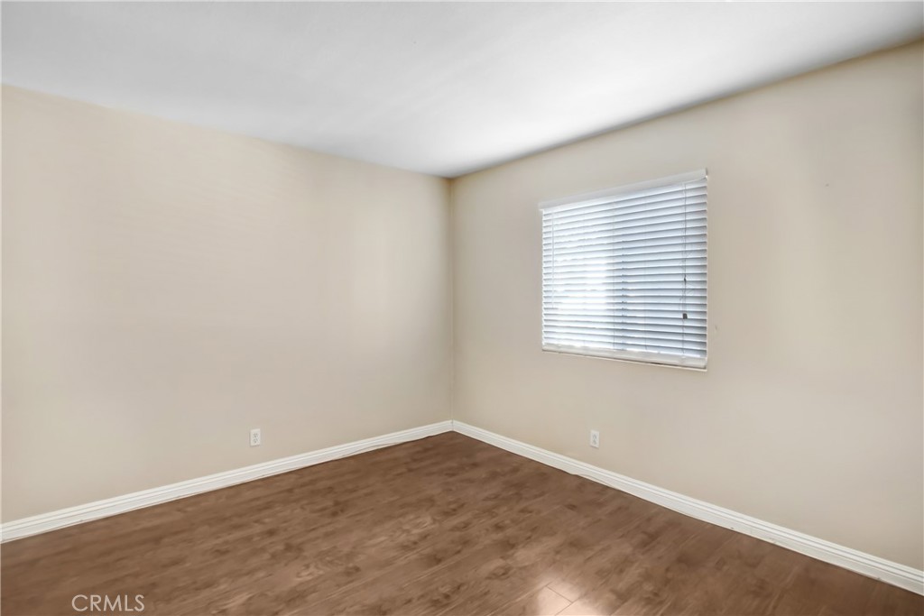446 N Placer Privado