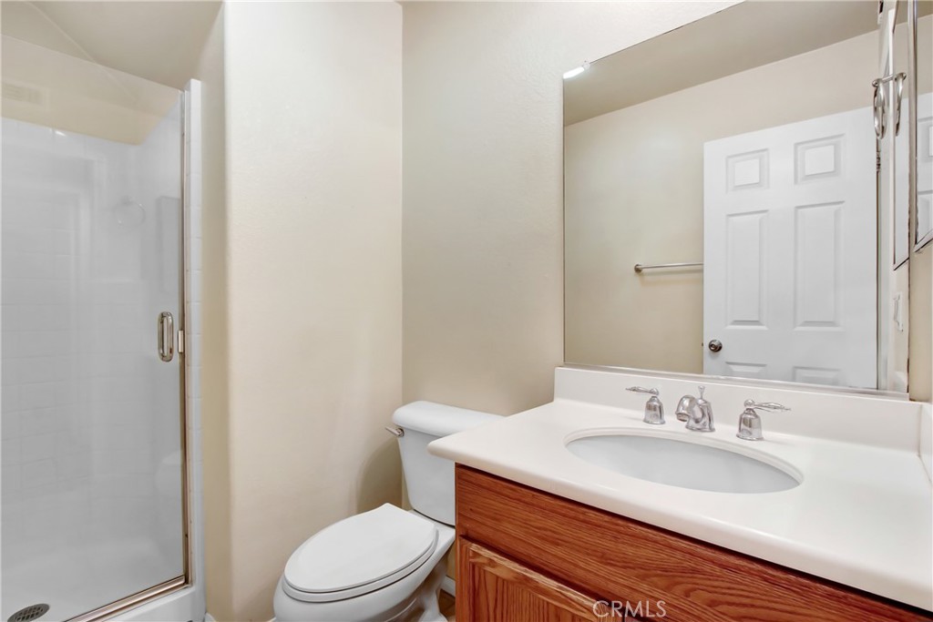 446 N Placer Privado
