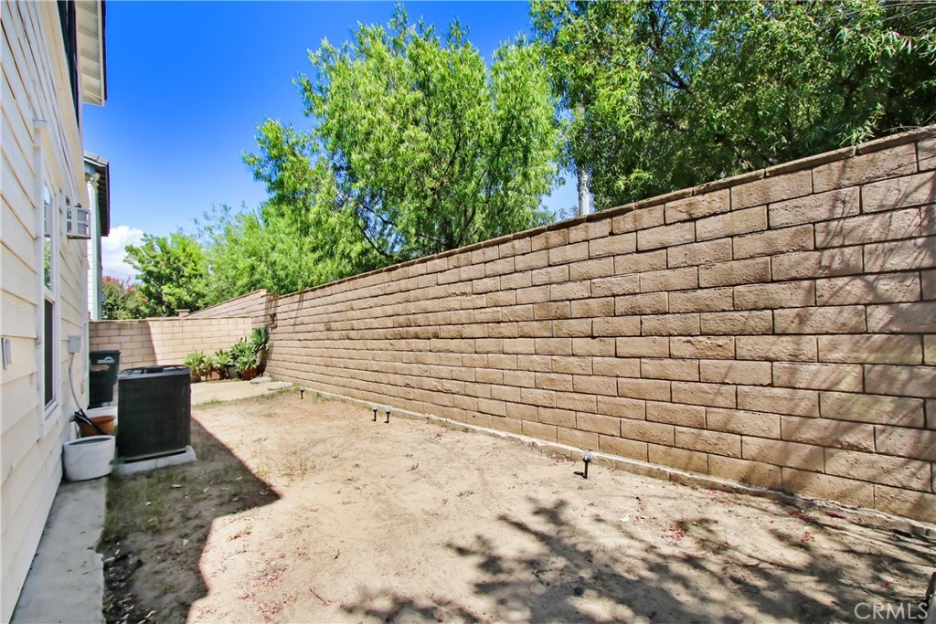 446 N Placer Privado