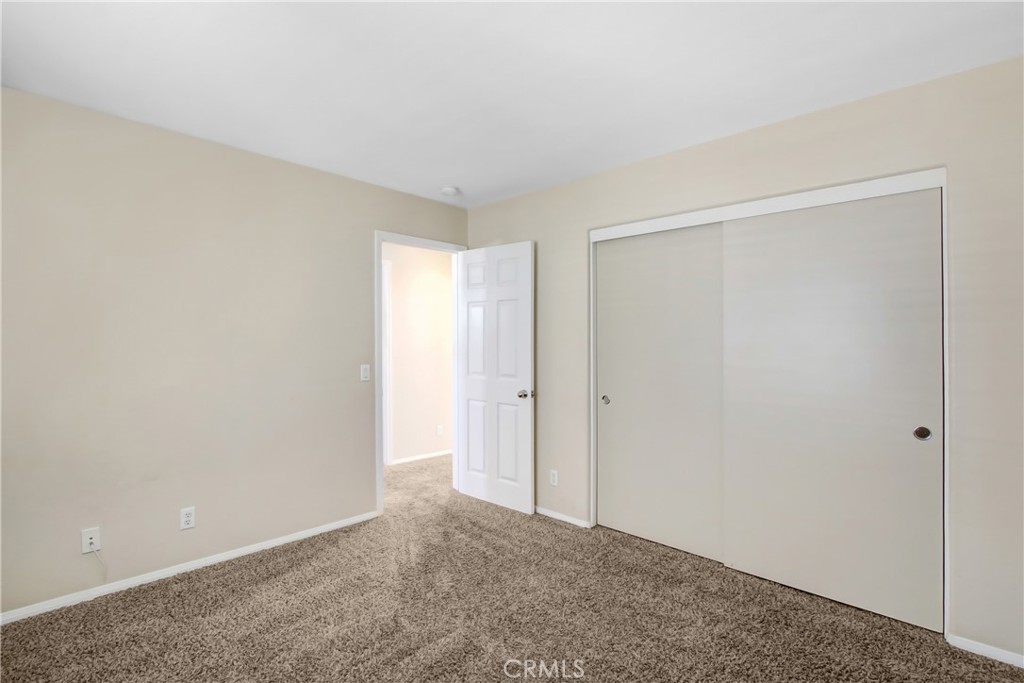 446 N Placer Privado