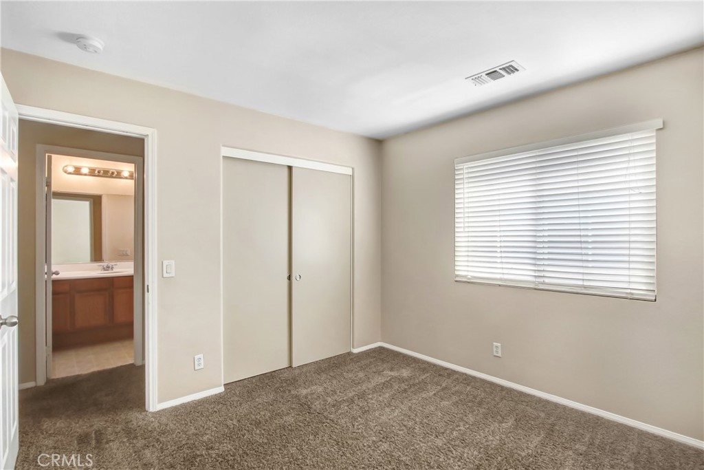 446 N Placer Privado