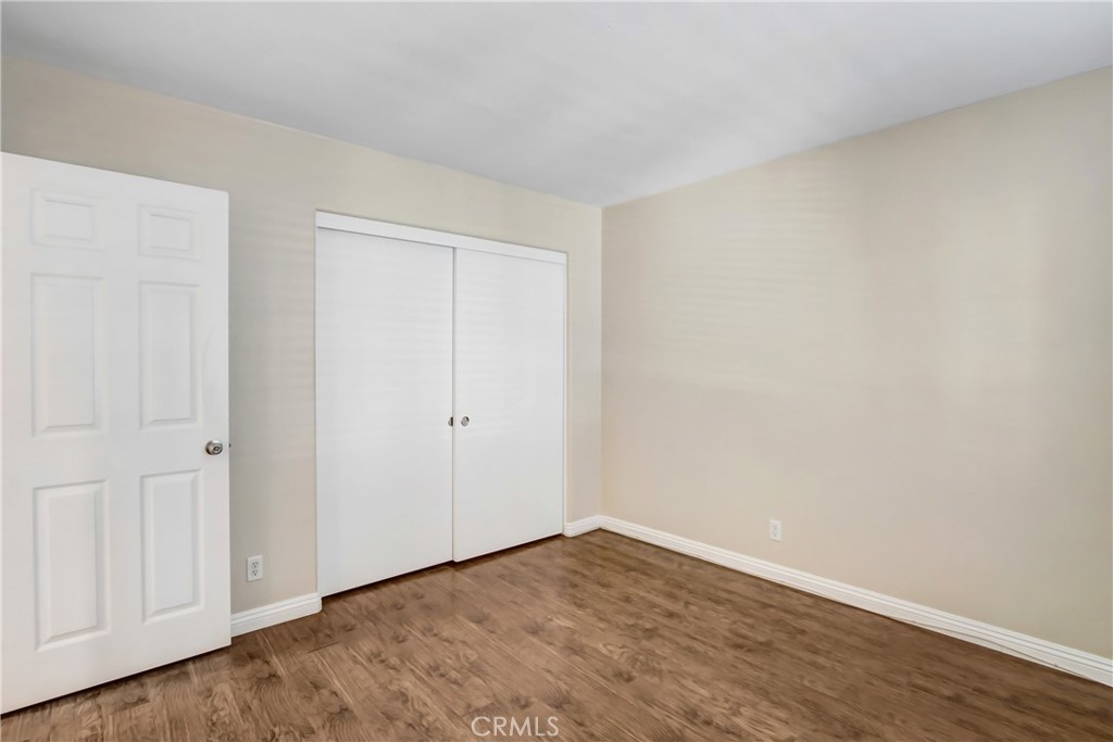446 N Placer Privado