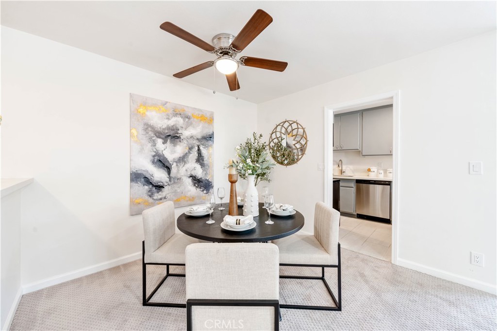 5674 Windsor Way 201