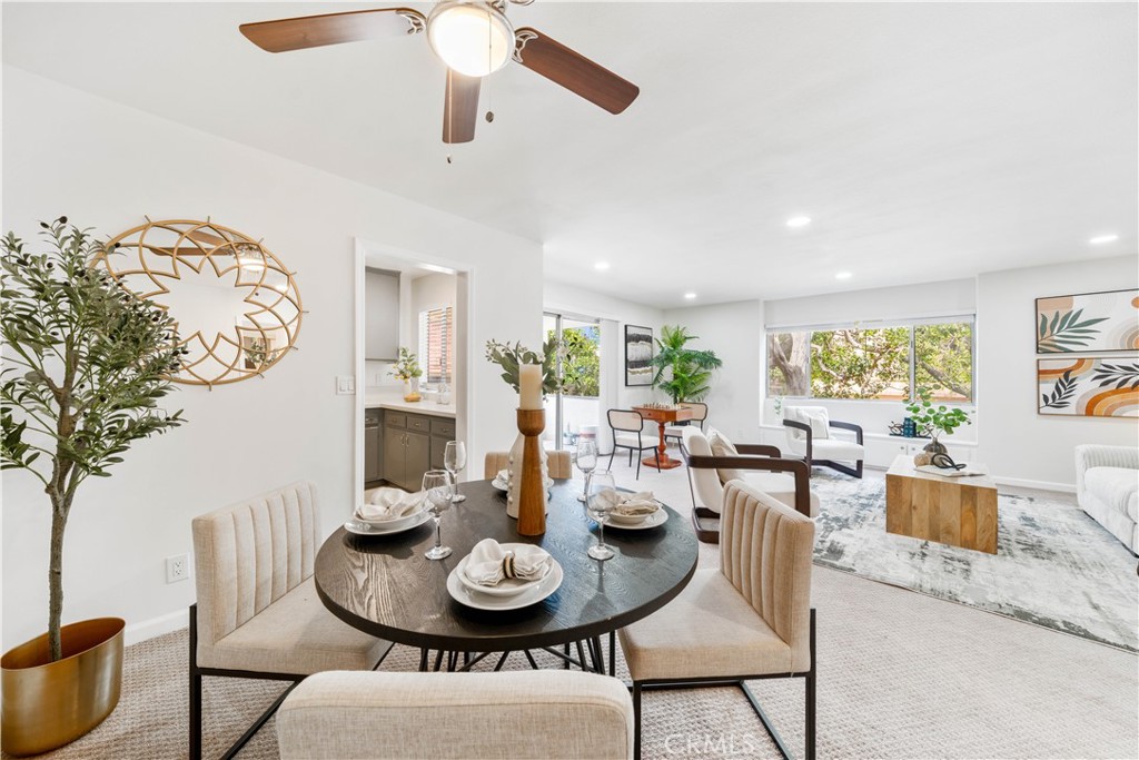 5674 Windsor Way 201