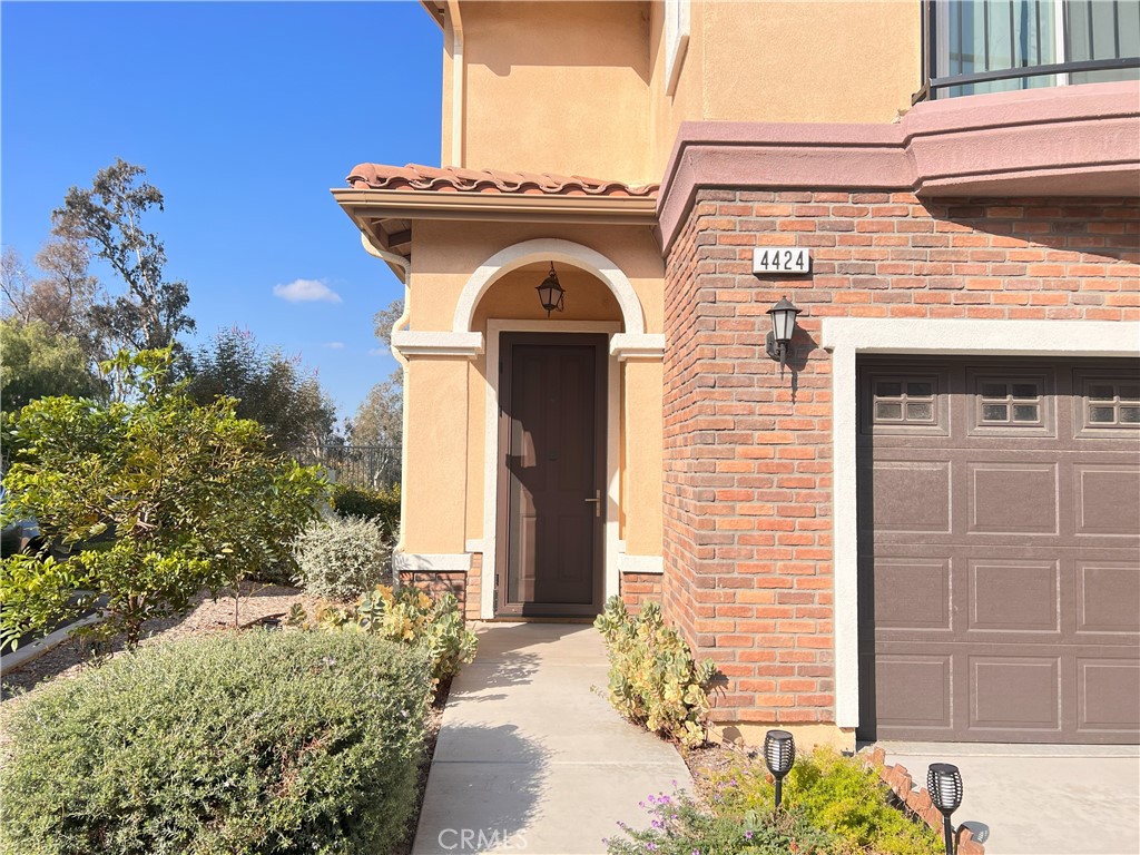 4424 Lilac Circle