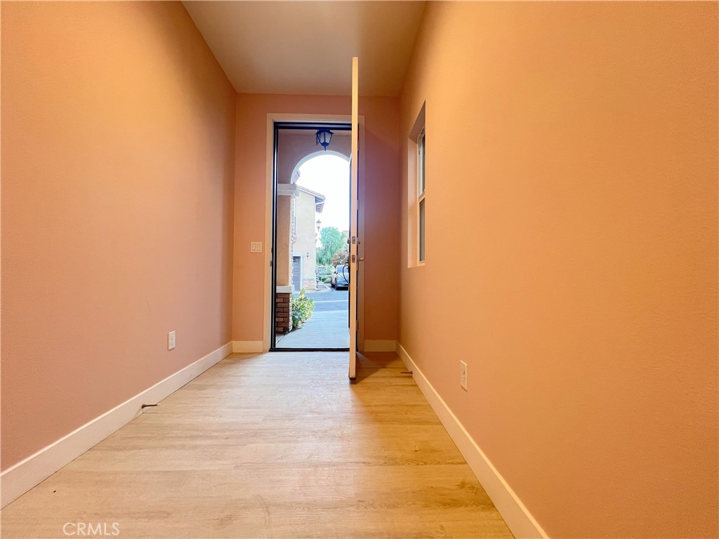 4424 Lilac Circle