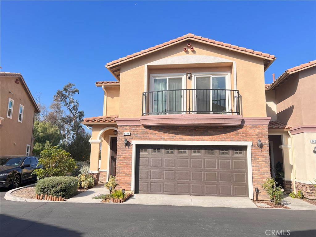 4424 Lilac Circle