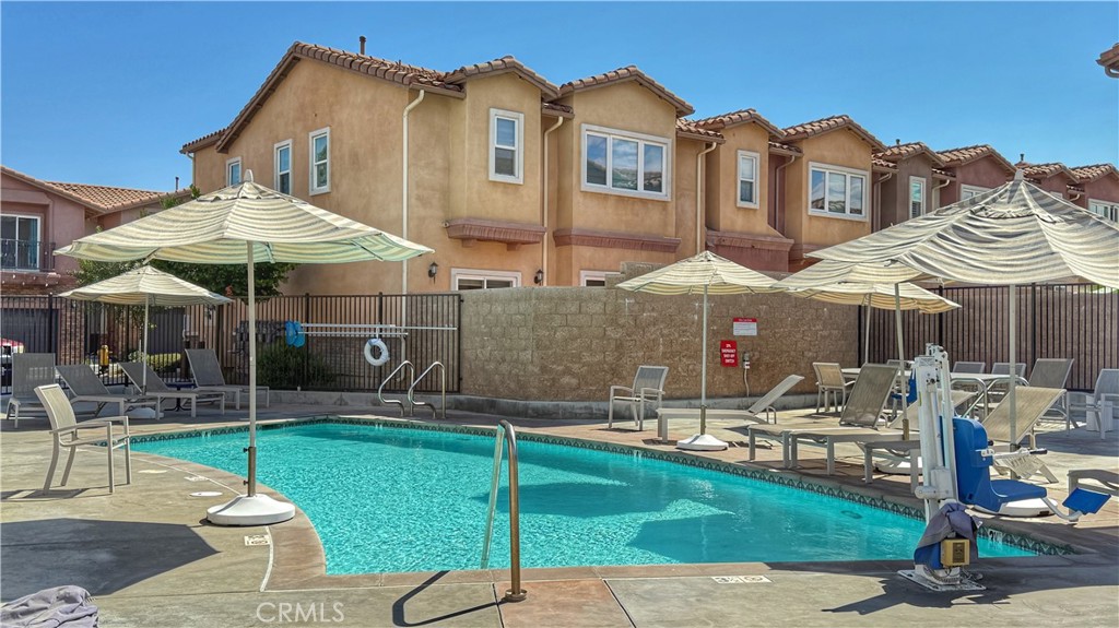 4424 Lilac Circle