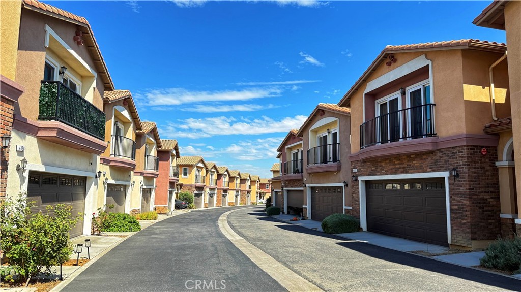 4424 Lilac Circle