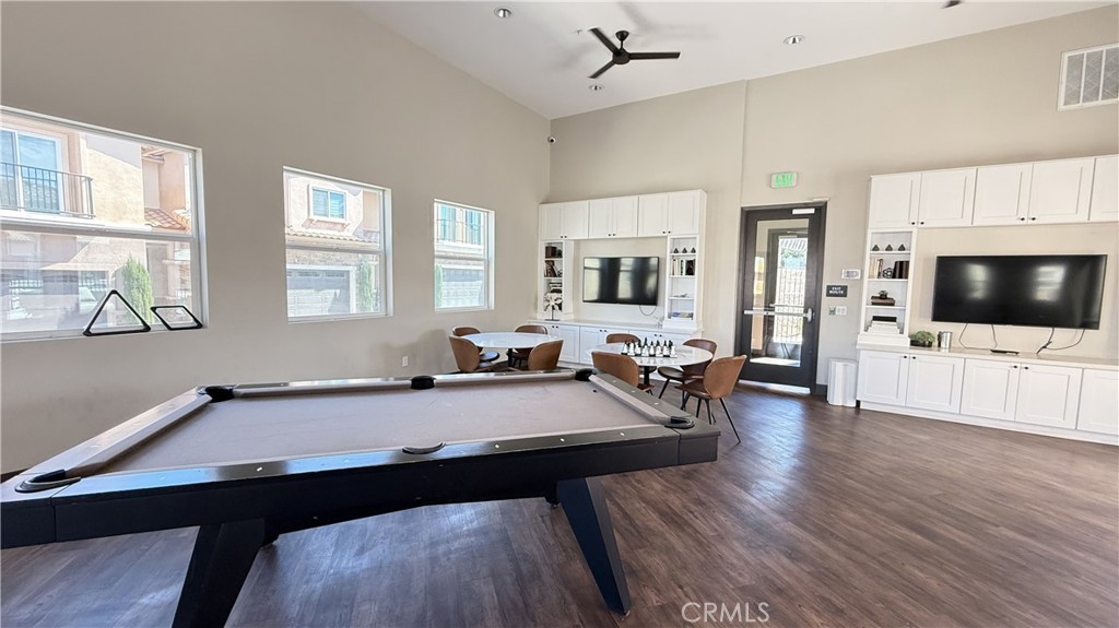 4424 Lilac Circle