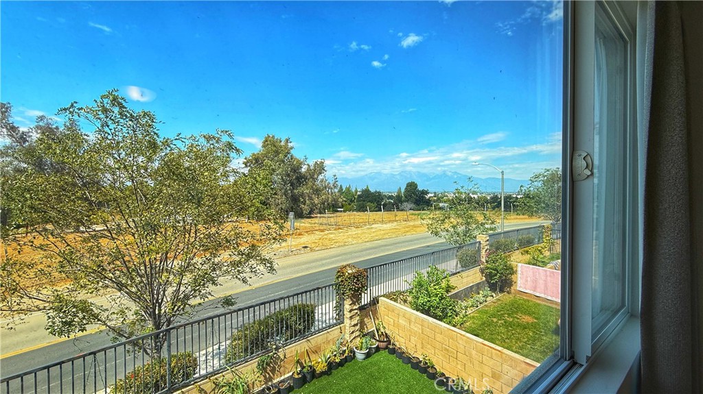 4424 Lilac Circle