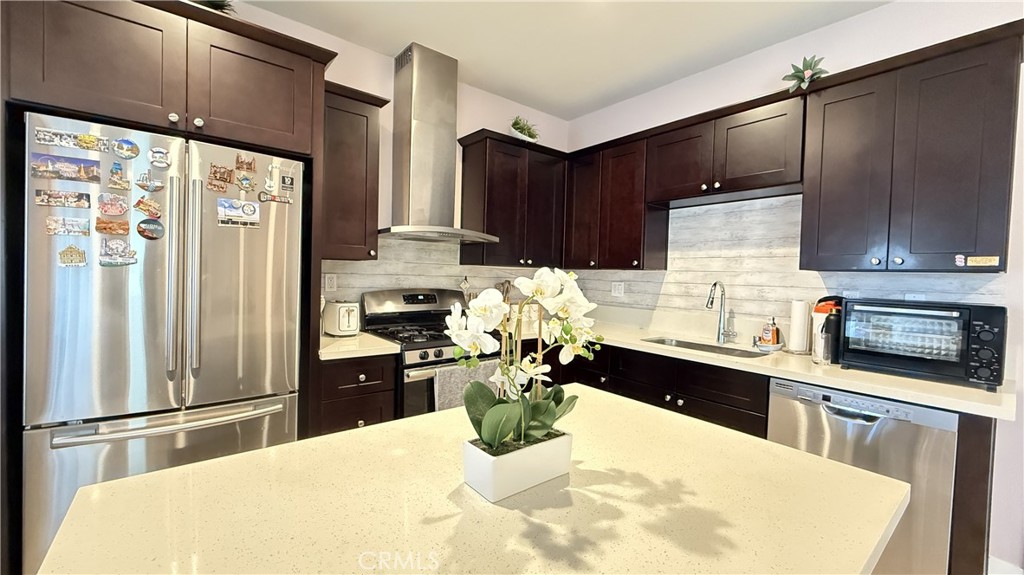 4424 Lilac Circle