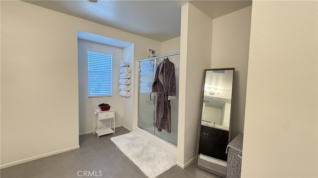 4424 Lilac Circle