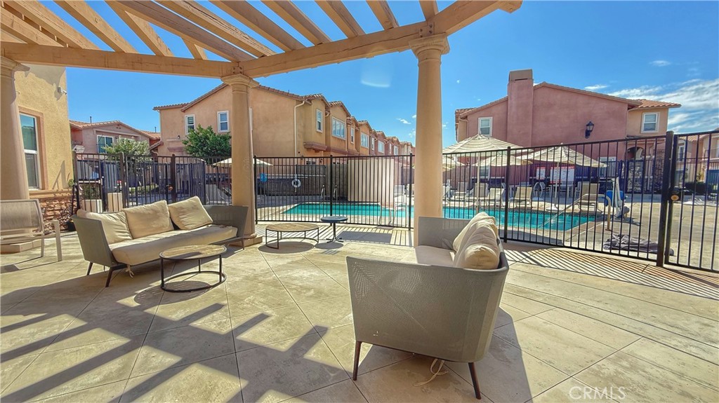 4424 Lilac Circle