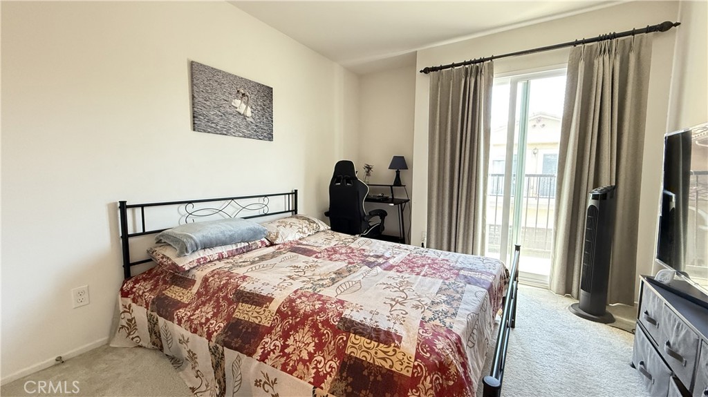 4424 Lilac Circle