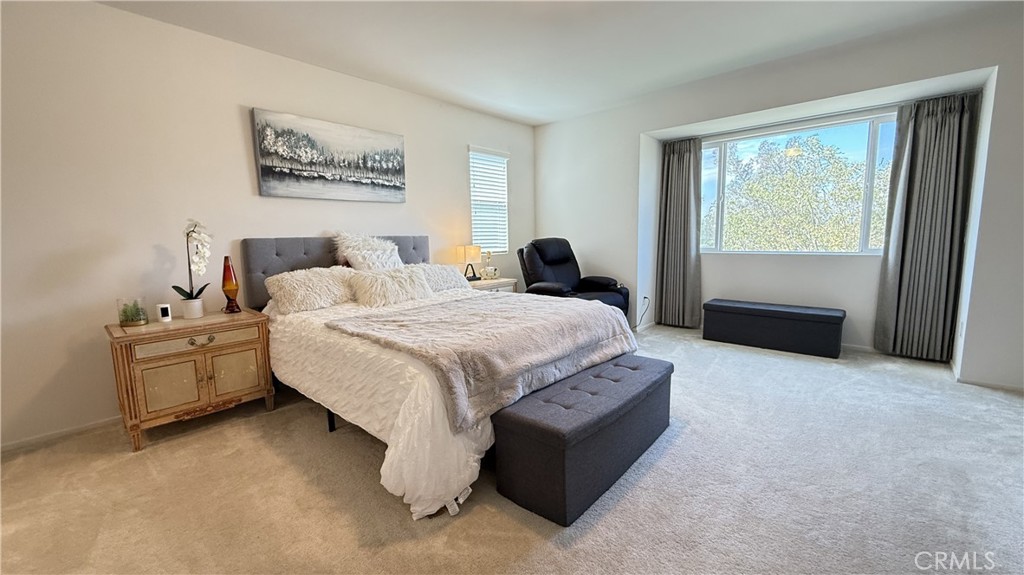 4424 Lilac Circle