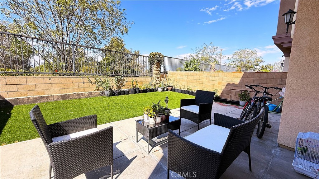 4424 Lilac Circle