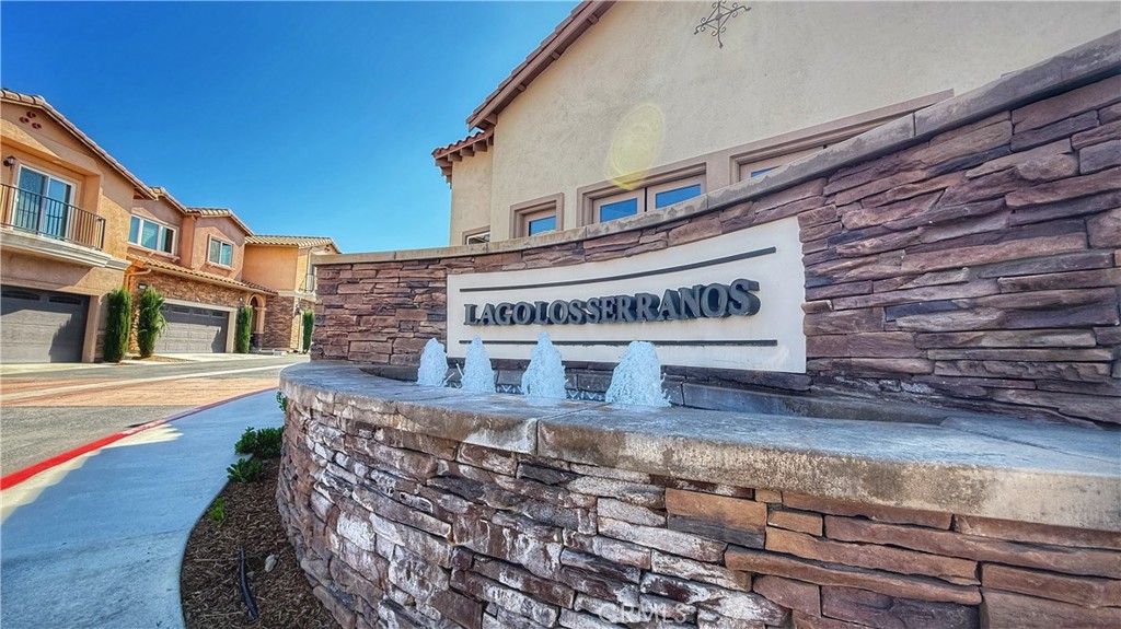4424 Lilac Circle
