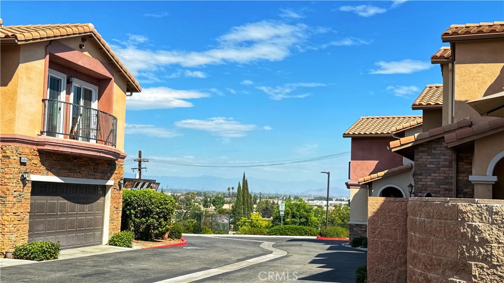 4424 Lilac Circle