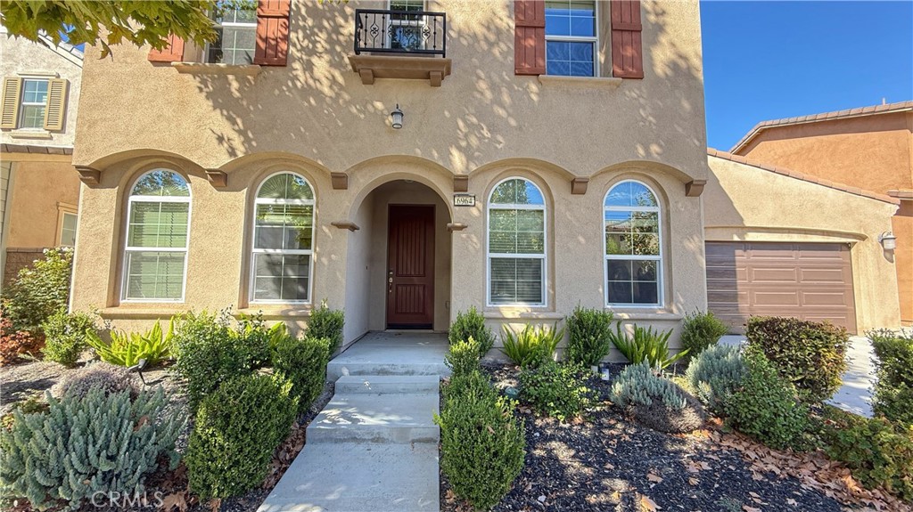6964 Larochelle Way