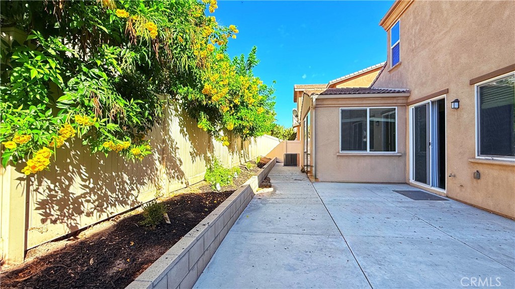 6964 Larochelle Way