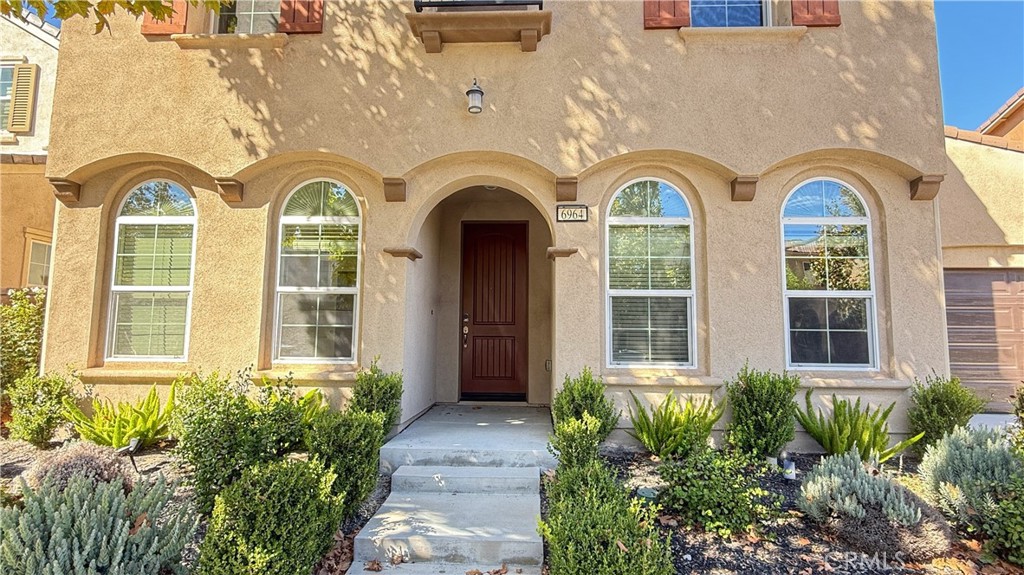 6964 Larochelle Way