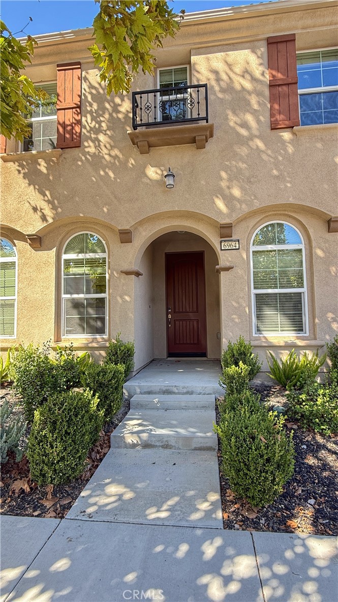 6964 Larochelle Way