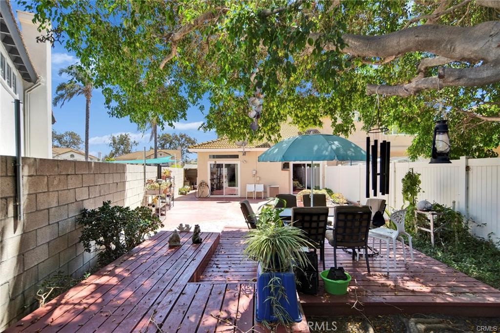 3072 Crape Myrtle Cir