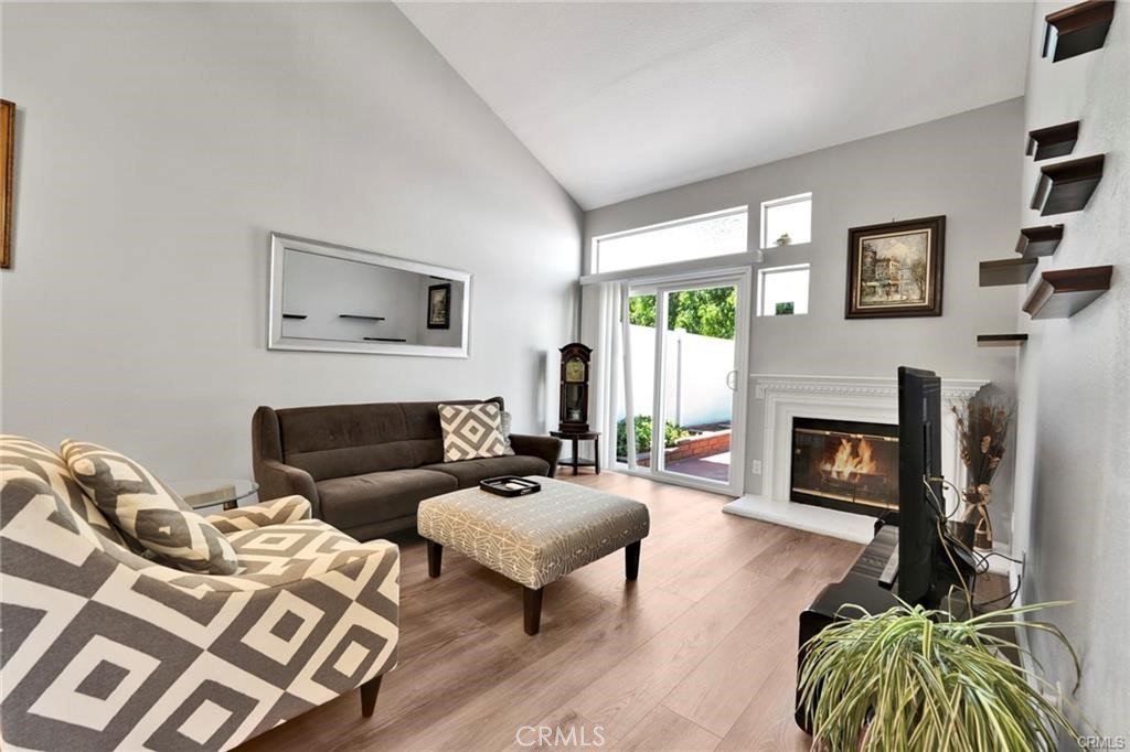 3072 Crape Myrtle Cir