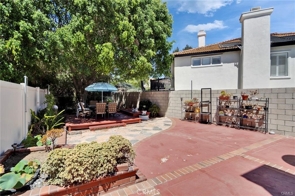 3072 Crape Myrtle Cir