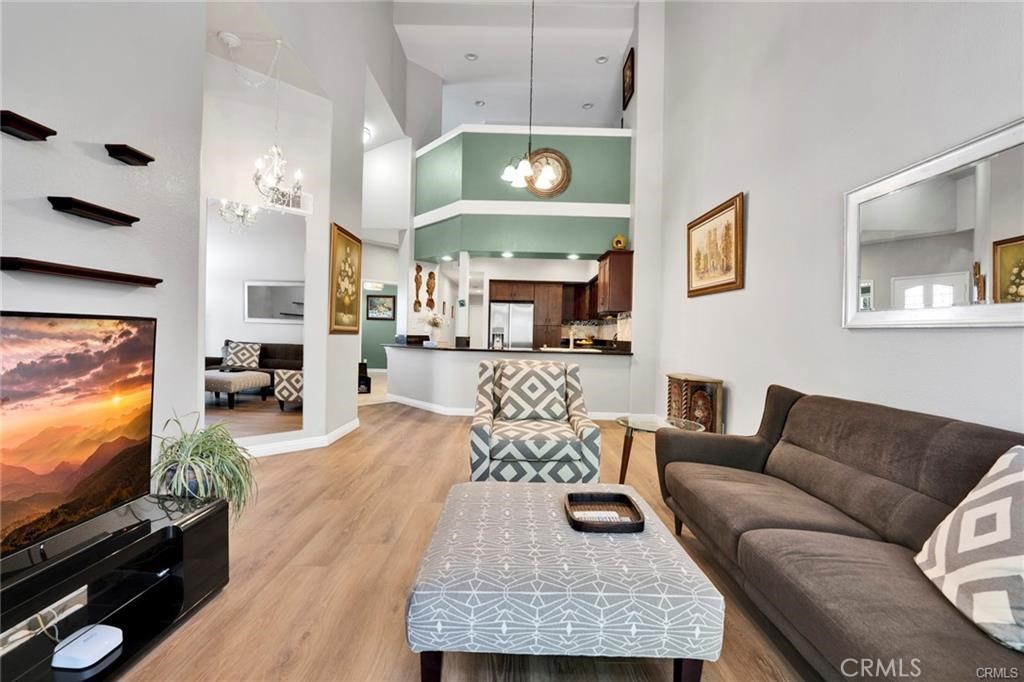 3072 Crape Myrtle Cir