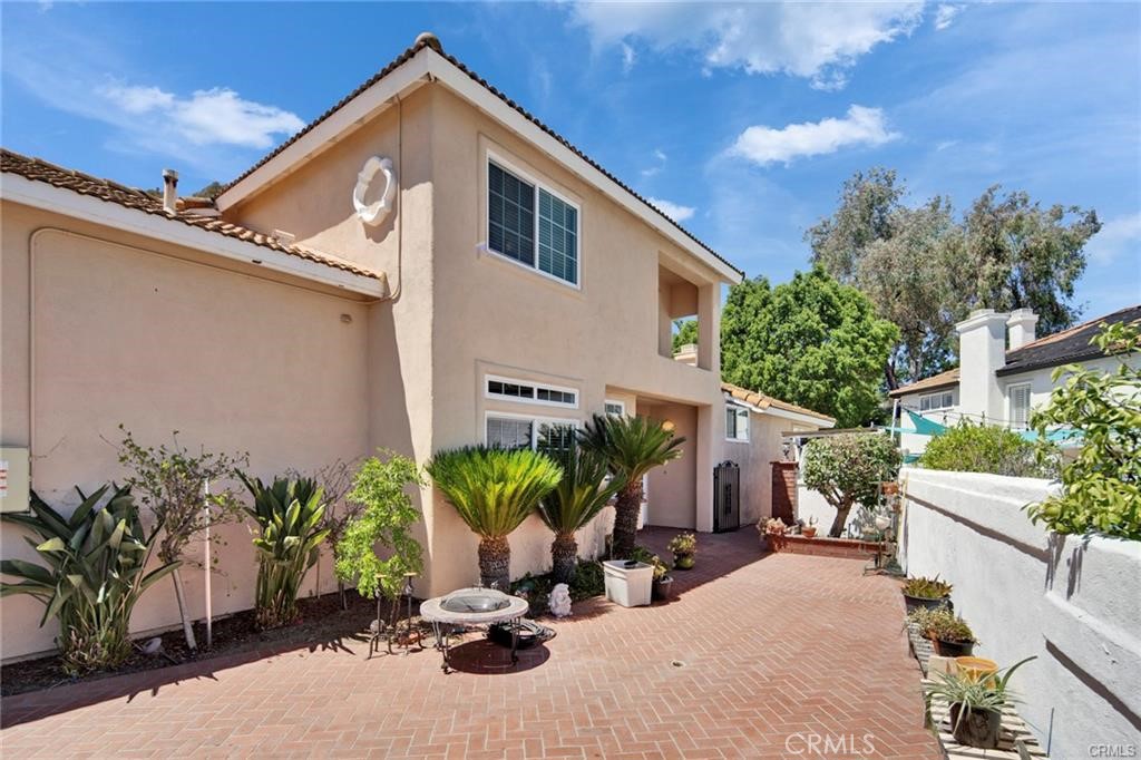 3072 Crape Myrtle Cir