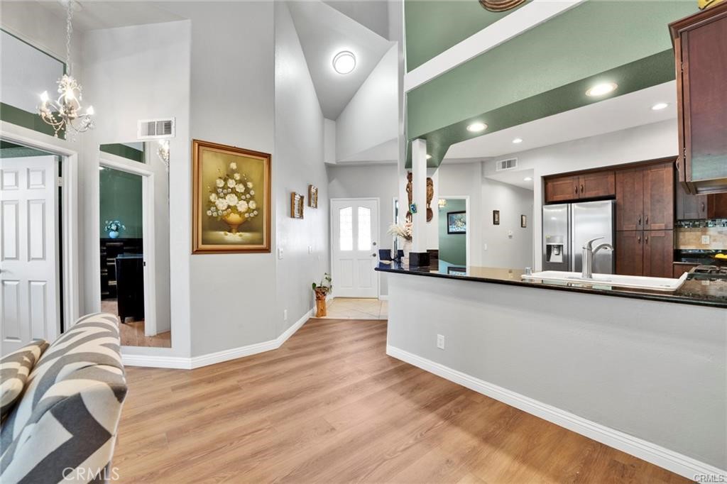 3072 Crape Myrtle Cir