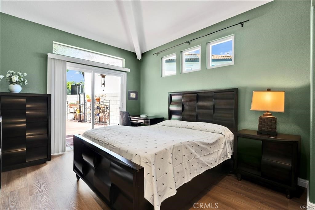 3072 Crape Myrtle Cir