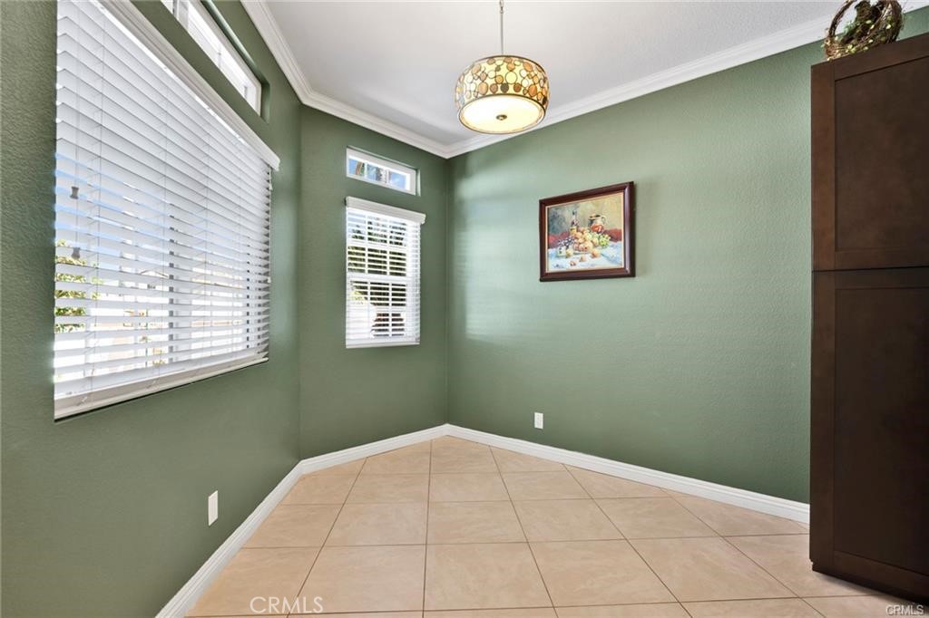 3072 Crape Myrtle Cir