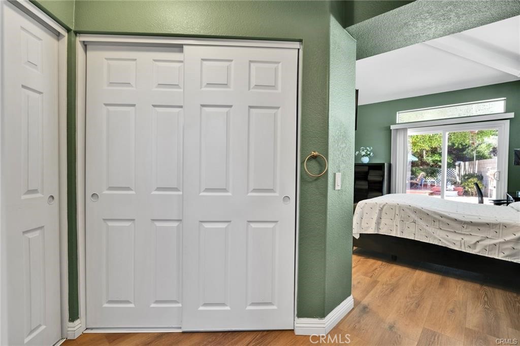 3072 Crape Myrtle Cir